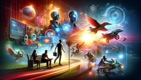 crm in gaming industry|CRM for Gaming Industry: How to Enhance Player Experience .